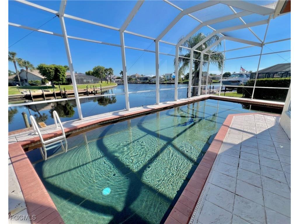 1403 SW 52nd Terrace Cape Coral FL 33914 2026006053 image24