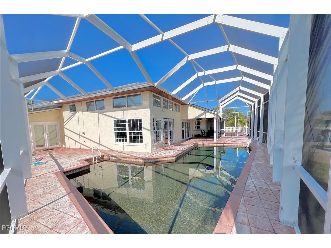 1403 SW 52nd Terrace Cape Coral FL 33914 2026006053 image25