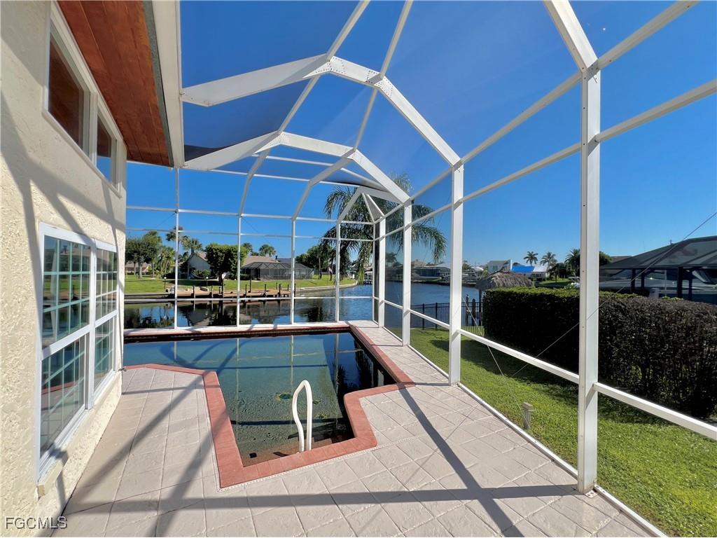 1403 SW 52nd Terrace Cape Coral FL 33914 2026006053 image26