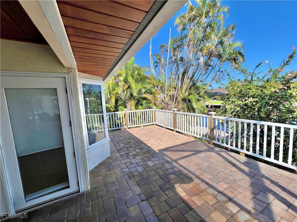 1403 SW 52nd Terrace Cape Coral FL 33914 2026006053 image27