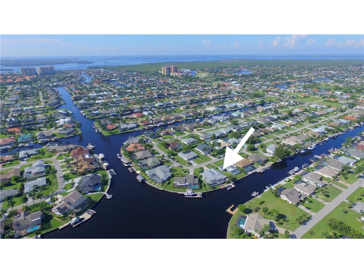 1403 SW 52nd Terrace Cape Coral FL 33914 2026006053 image3