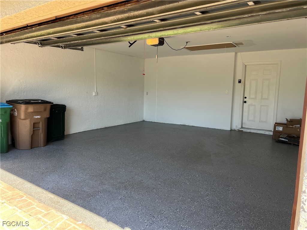 1403 SW 52nd Terrace Cape Coral FL 33914 2026006053 image30