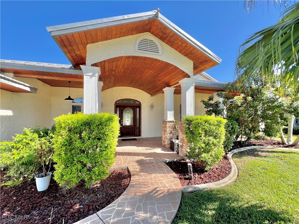 1403 SW 52nd Terrace Cape Coral FL 33914 2026006053 image4