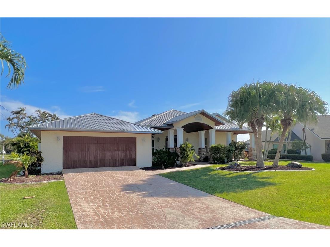 1403 SW 52nd Terrace Cape Coral FL 33914 223037109 image1