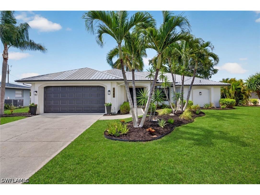 1403 Shelby Parkway Cape Coral FL 33904 226020519 image1