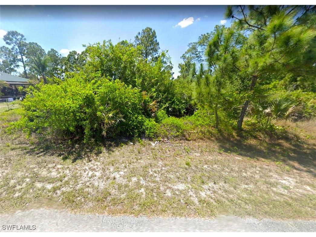 1403 State Avenue Lehigh Acres FL 33972 223055303 image1