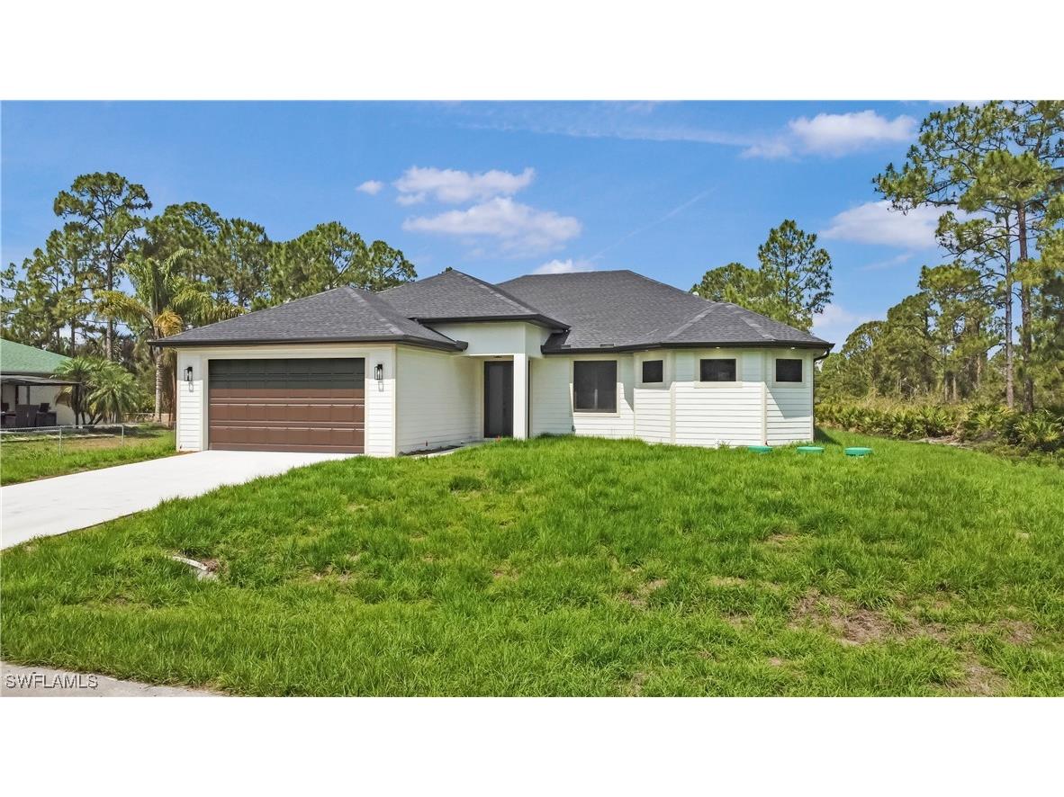 1403 State Avenue Lehigh Acres FL 33972 225048758 image1