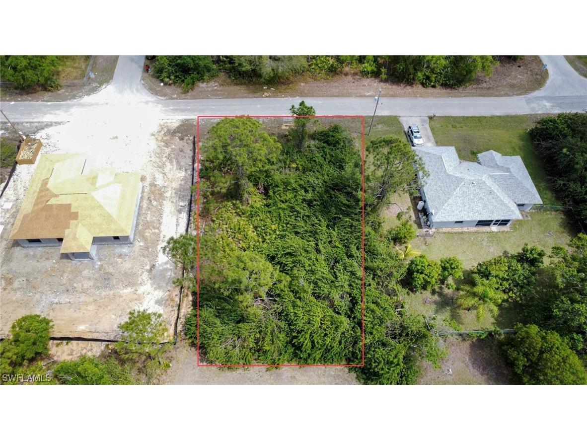 1403 Unice Avenue N Lehigh Acres FL 33971 223022720 image1