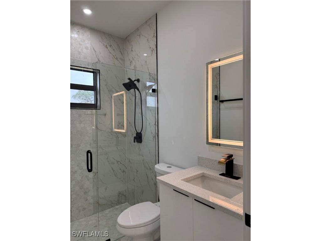 1403 Unice Avenue N Lehigh Acres FL 33971 225051622 image10