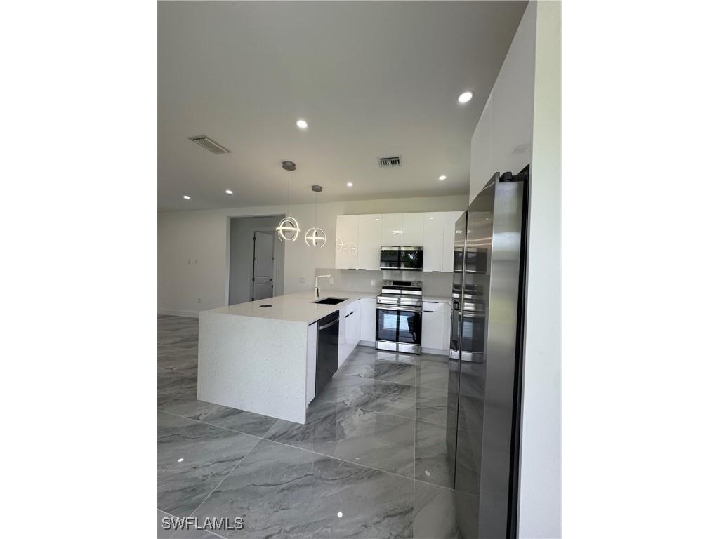 1403 Unice Avenue N Lehigh Acres FL 33971 225051622 image11