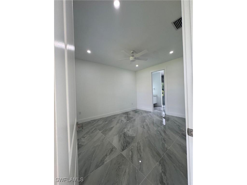 1403 Unice Avenue N Lehigh Acres FL 33971 225051622 image13