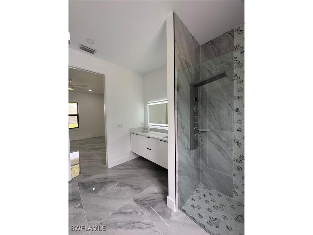 1403 Unice Avenue N Lehigh Acres FL 33971 225051622 image14