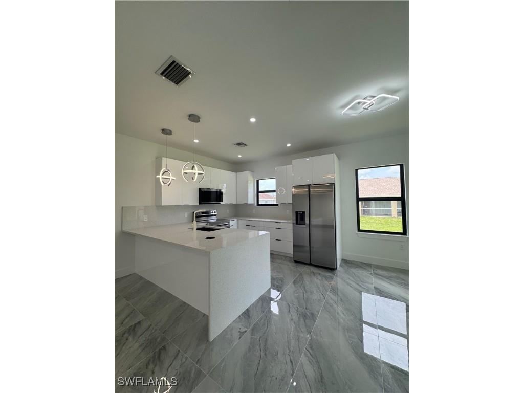 1403 Unice Avenue N Lehigh Acres FL 33971 225051622 image2