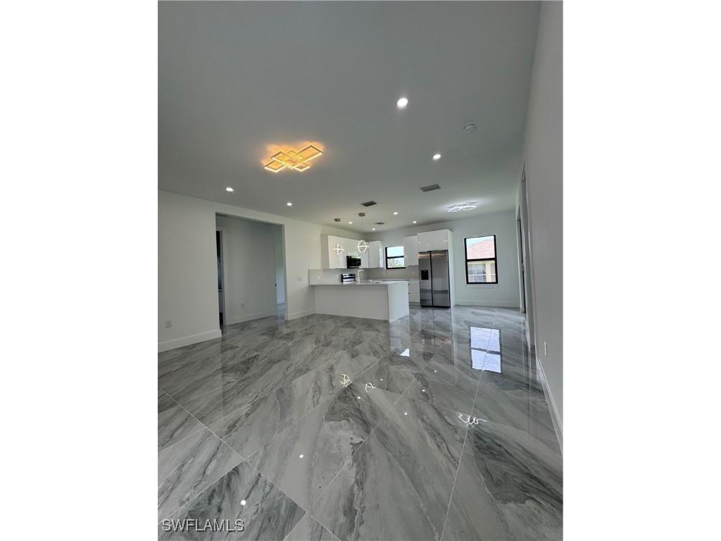 1403 Unice Avenue N Lehigh Acres FL 33971 225051622 image3