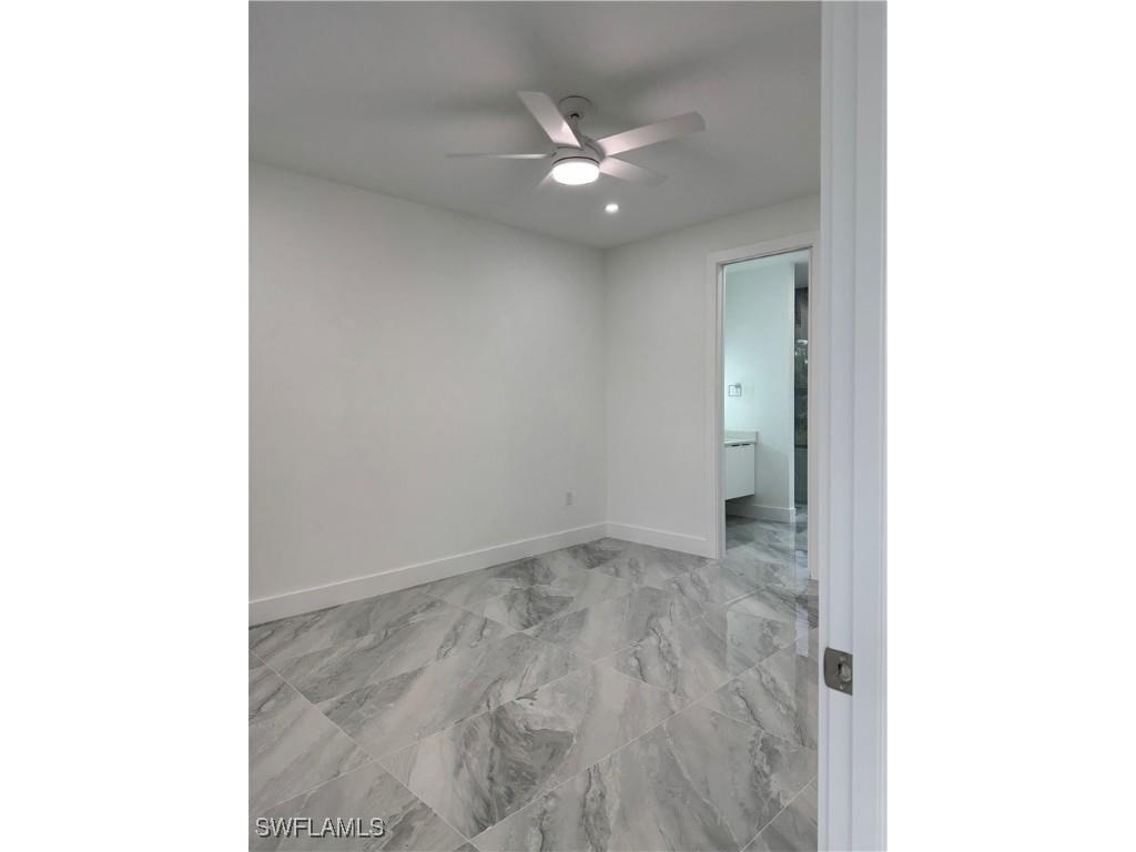 1403 Unice Avenue N Lehigh Acres FL 33971 225051622 image4