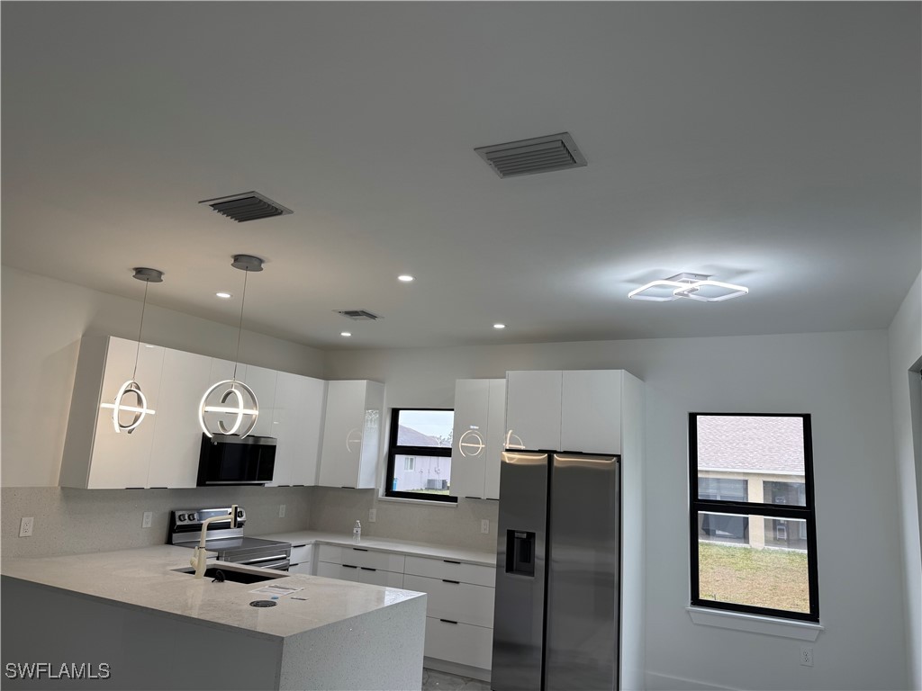 1403 Unice Avenue N Lehigh Acres FL 33971 225051622 image5