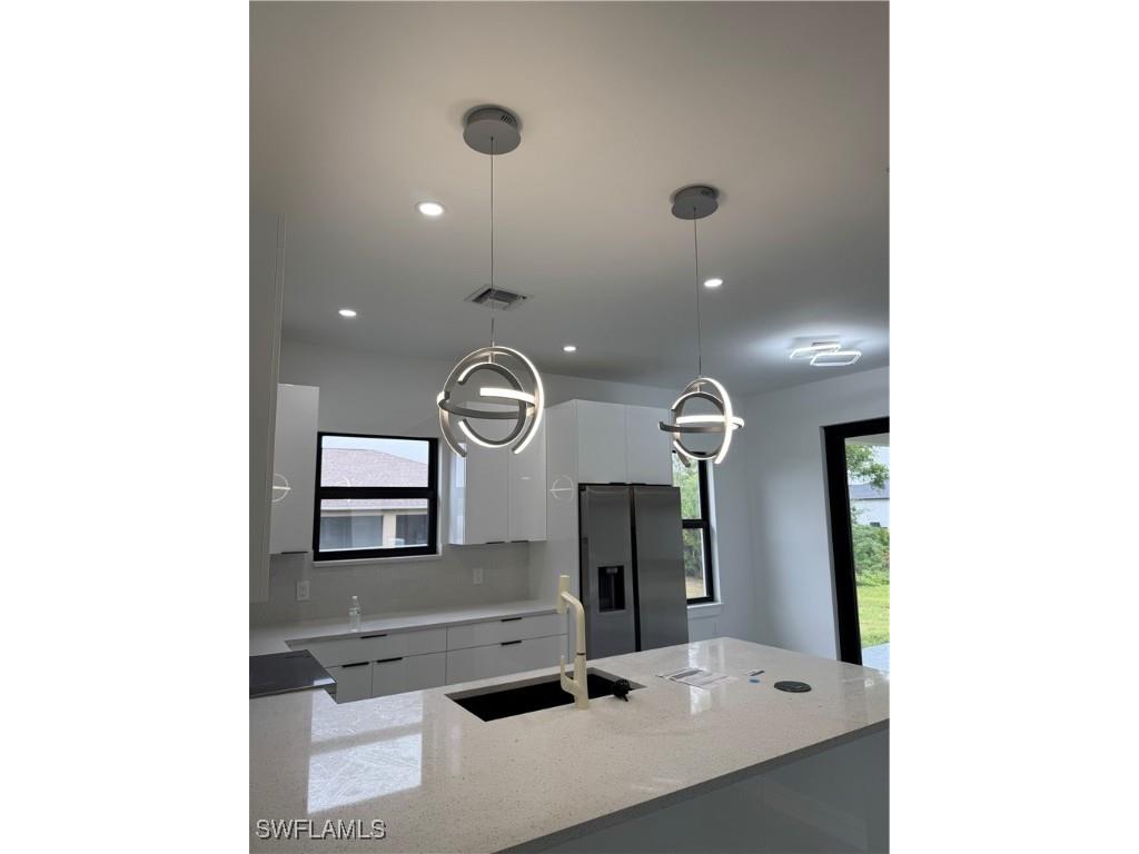 1403 Unice Avenue N Lehigh Acres FL 33971 225051622 image6