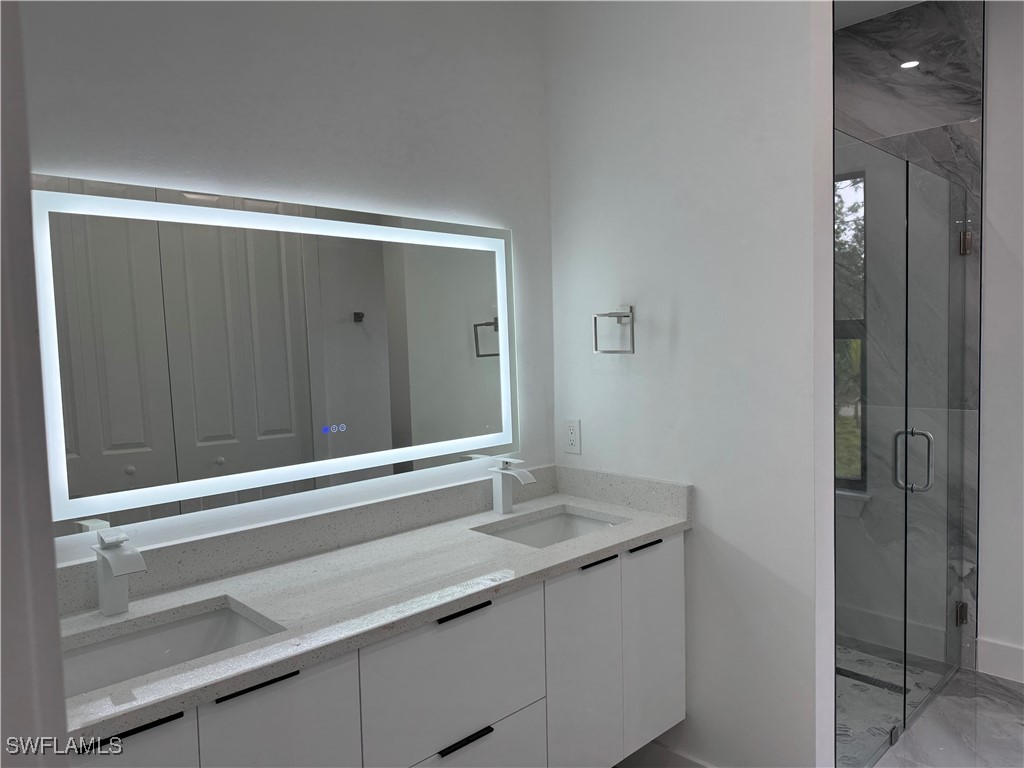 1403 Unice Avenue N Lehigh Acres FL 33971 225051622 image8