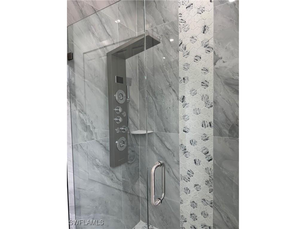 1403 Unice Avenue N Lehigh Acres FL 33971 225051622 image9