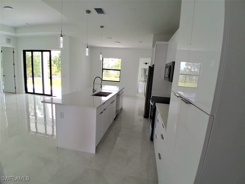 1403 Wagner Avenue Lehigh Acres FL 33972 225062314 image1