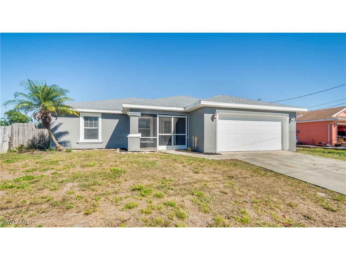 1403 Xelda Avenue S Lehigh Acres FL 33976 225030709 image1