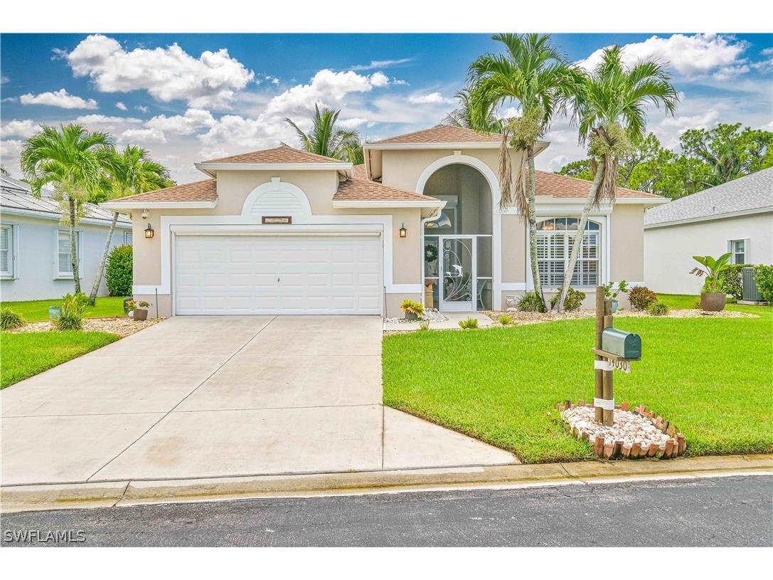 14030 Castle Hill Way Fort Myers FL 33919 224055085 image1