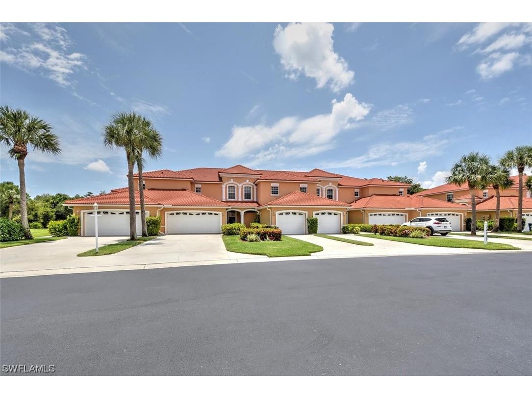 14030 Eagle Ridge Lakes Drive #101 Fort Myers FL 33912 223043444 image1