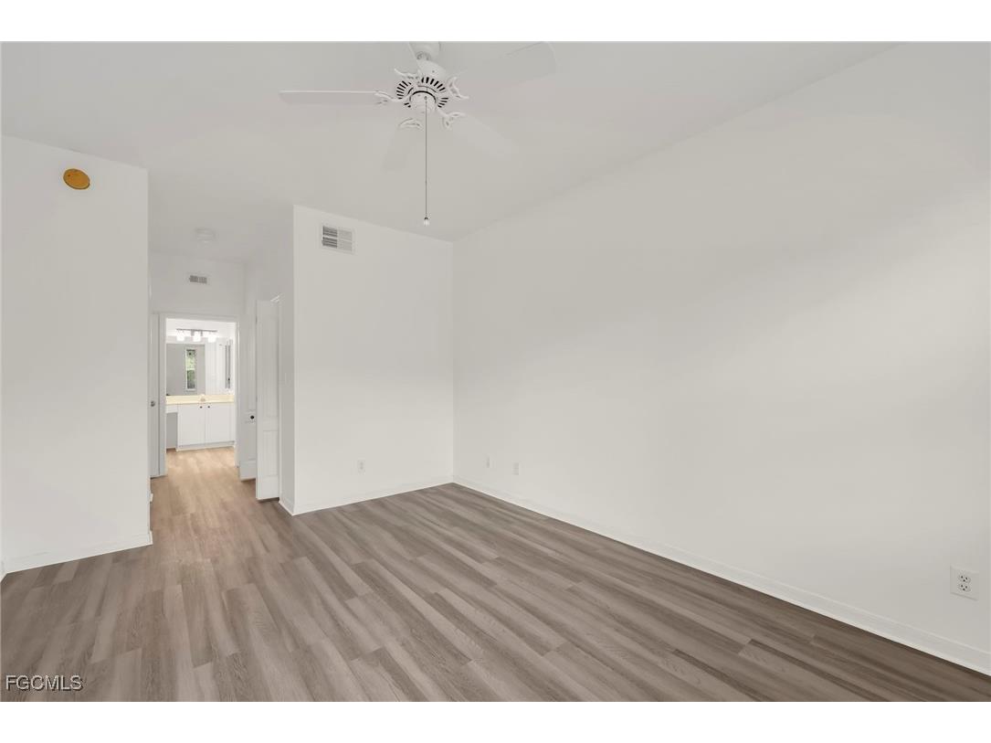 14030 Eagle Ridge Lakes Drive #102 Fort Myers FL 33912 225044266 image10