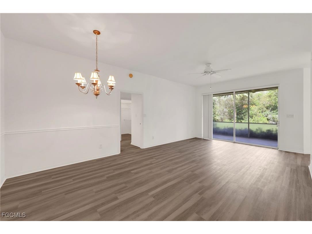 14030 Eagle Ridge Lakes Drive #102 Fort Myers FL 33912 225044266 image11