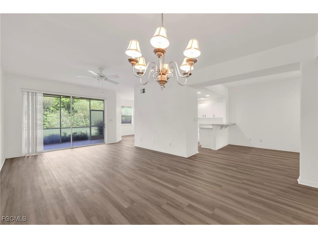 14030 Eagle Ridge Lakes Drive #102 Fort Myers FL 33912 225044266 image12