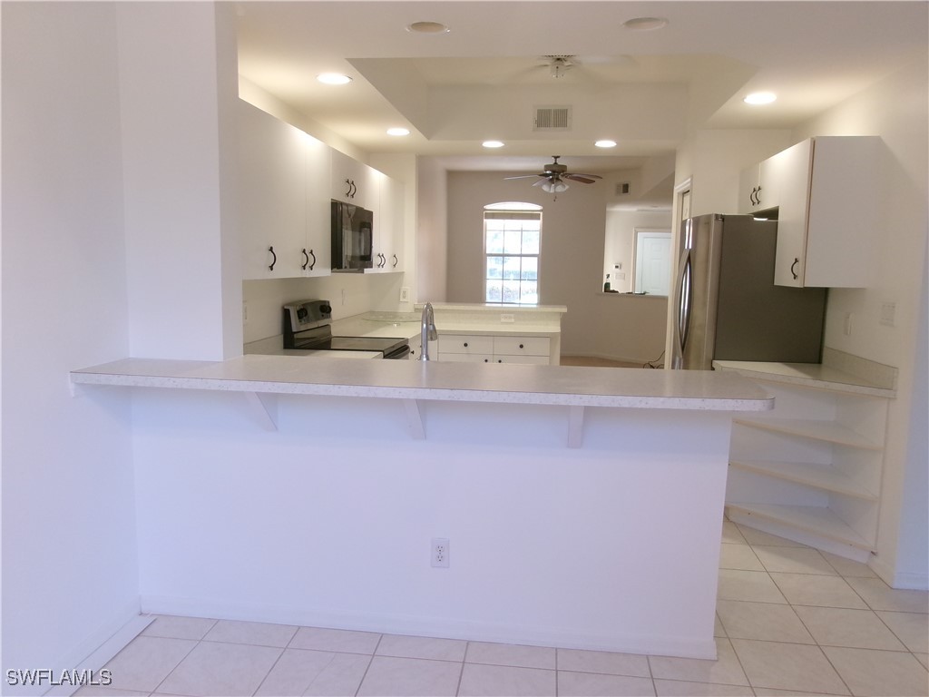 14030 Eagle Ridge Lakes Drive #102 Fort Myers FL 33912 225044266 image13