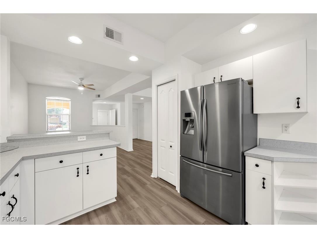 14030 Eagle Ridge Lakes Drive #102 Fort Myers FL 33912 225044266 image16