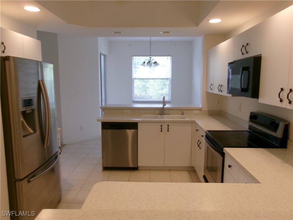 14030 Eagle Ridge Lakes Drive #102 Fort Myers FL 33912 225044266 image18