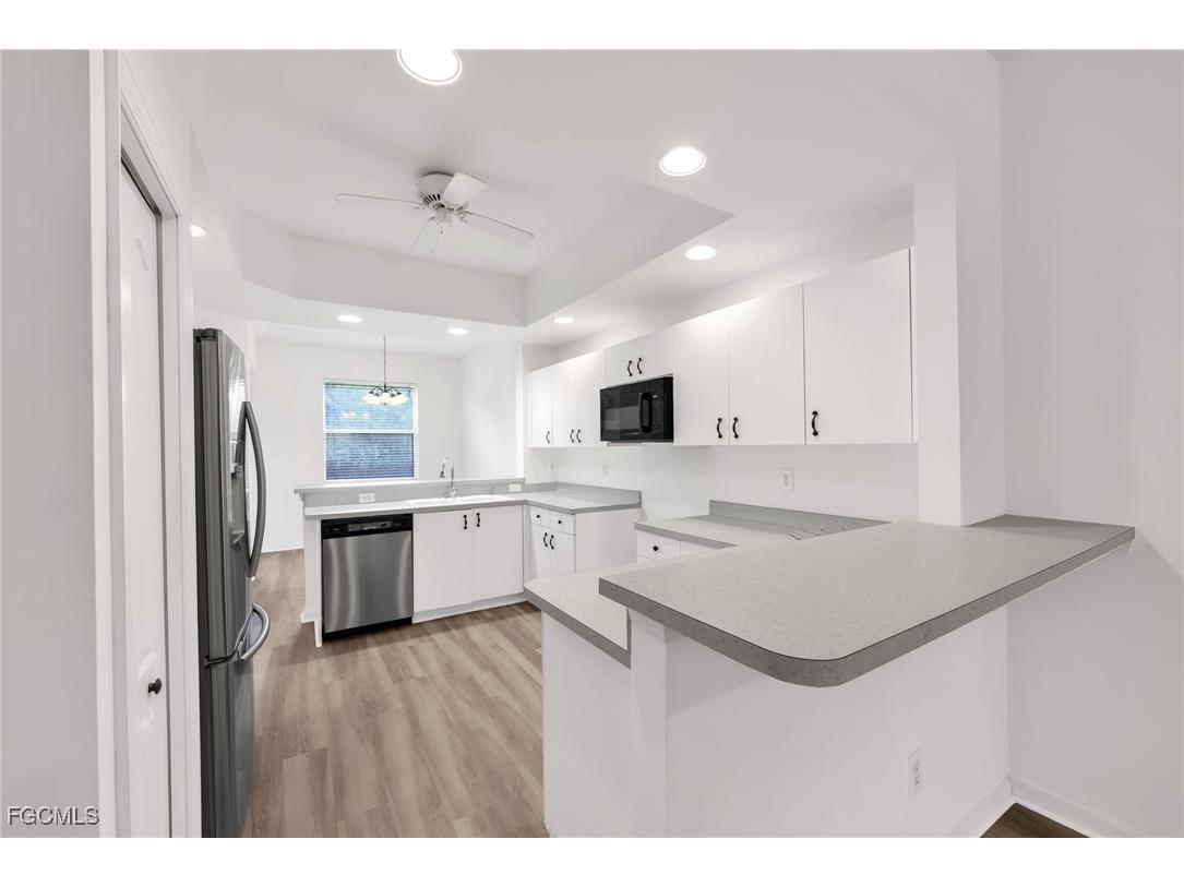 14030 Eagle Ridge Lakes Drive #102 Fort Myers FL 33912 225044266 image19