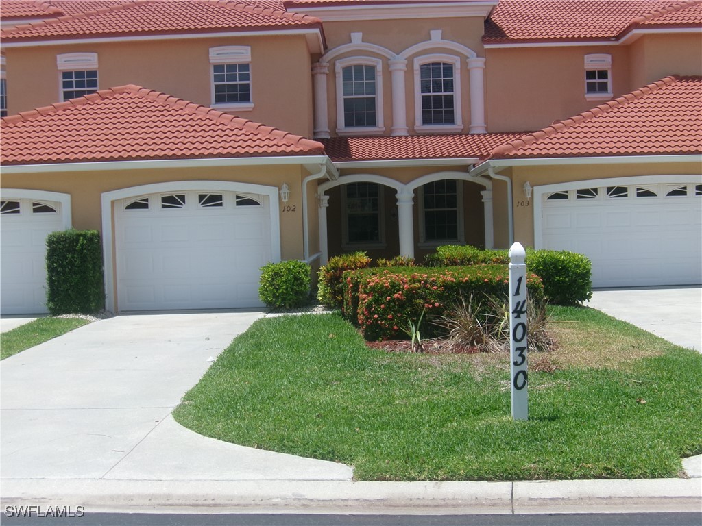14030 Eagle Ridge Lakes Drive #102 Fort Myers FL 33912 225044266 image2