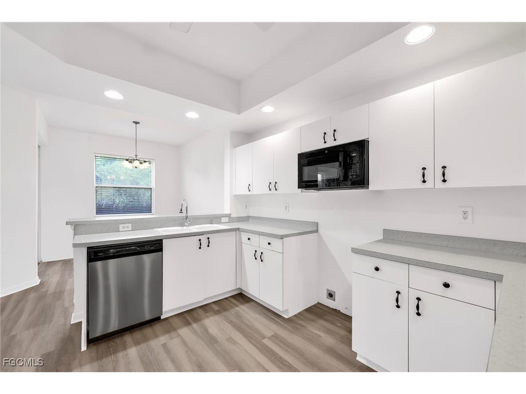 14030 Eagle Ridge Lakes Drive #102 Fort Myers FL 33912 225044266 image20