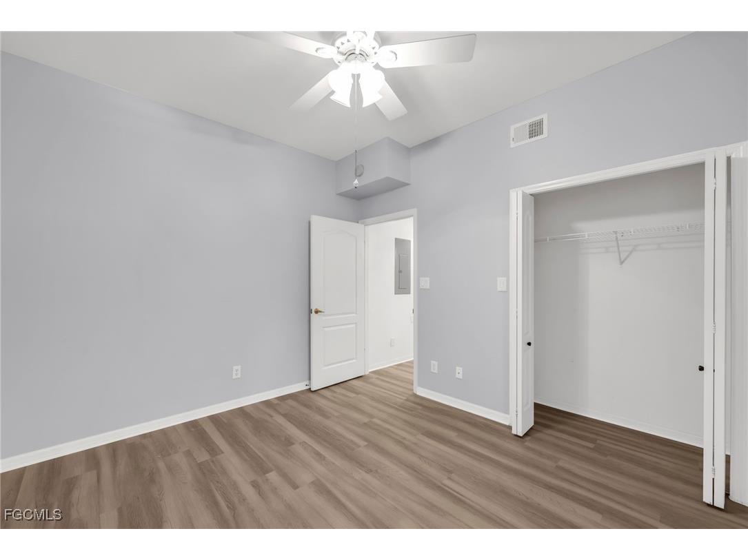14030 Eagle Ridge Lakes Drive #102 Fort Myers FL 33912 225044266 image22