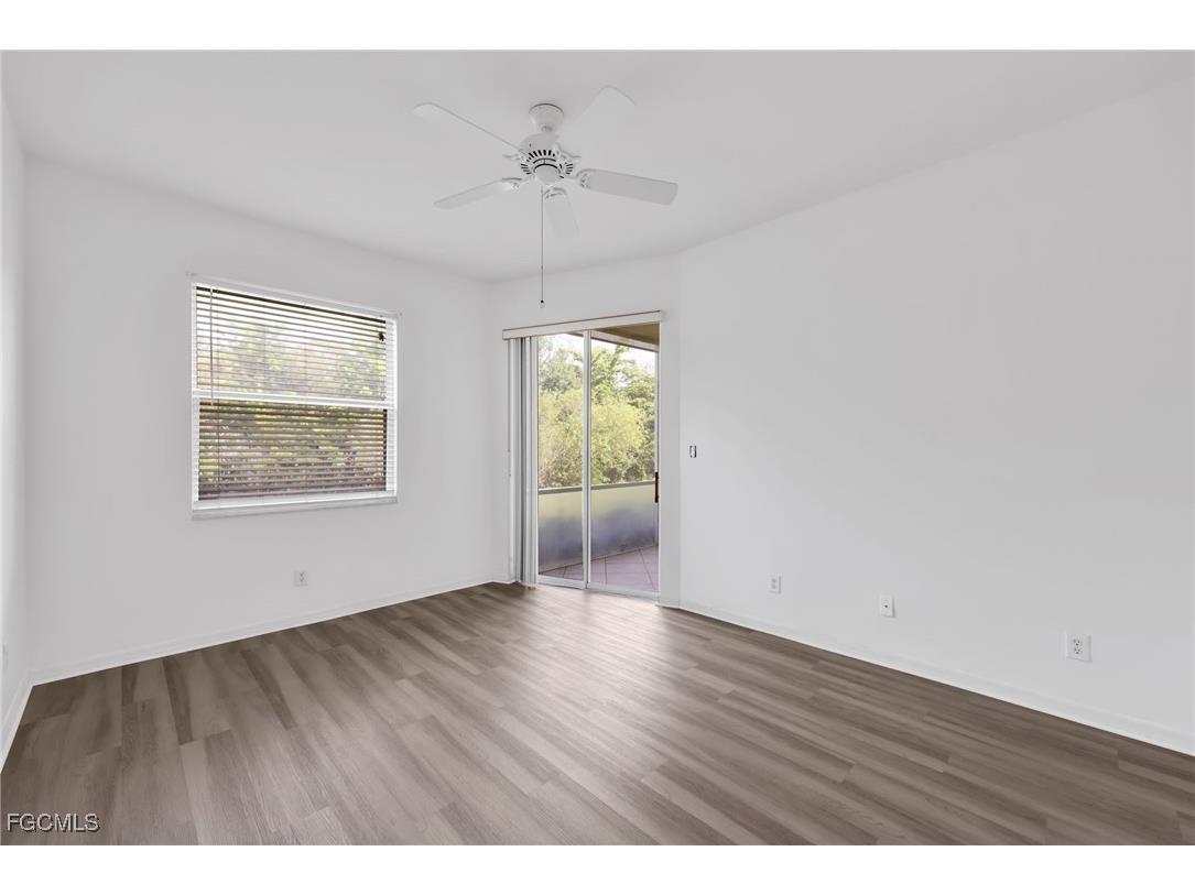 14030 Eagle Ridge Lakes Drive #102 Fort Myers FL 33912 225044266 image23