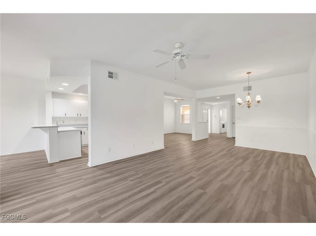 14030 Eagle Ridge Lakes Drive #102 Fort Myers FL 33912 225044266 image24