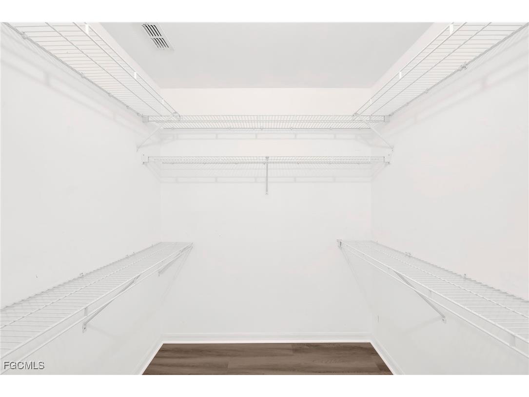 14030 Eagle Ridge Lakes Drive #102 Fort Myers FL 33912 225044266 image25