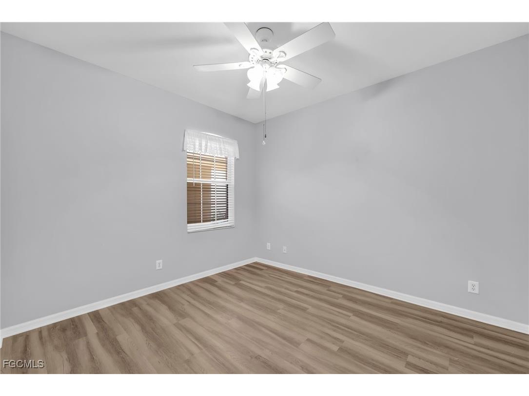 14030 Eagle Ridge Lakes Drive #102 Fort Myers FL 33912 225044266 image26