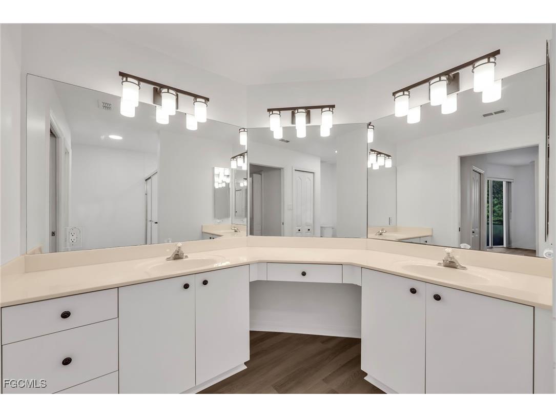 14030 Eagle Ridge Lakes Drive #102 Fort Myers FL 33912 225044266 image27