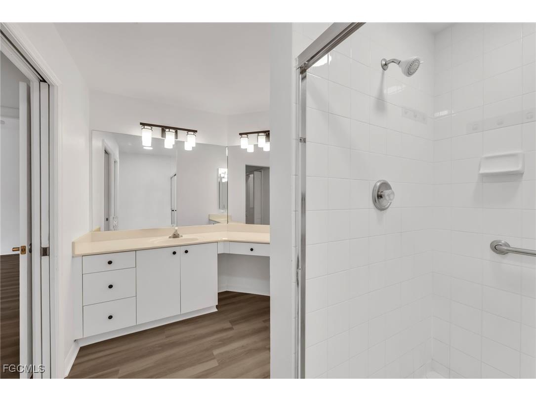 14030 Eagle Ridge Lakes Drive #102 Fort Myers FL 33912 225044266 image28