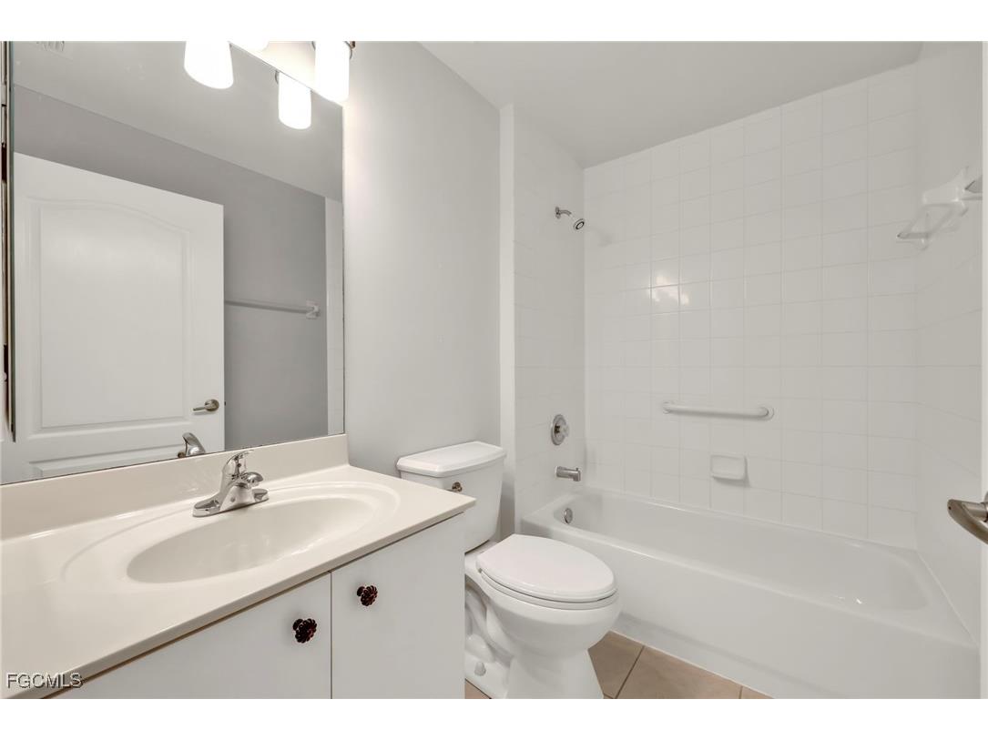 14030 Eagle Ridge Lakes Drive #102 Fort Myers FL 33912 225044266 image29