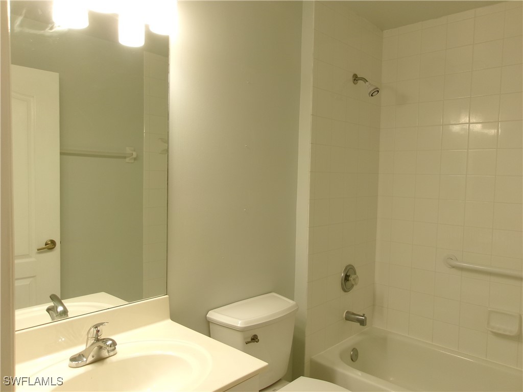 14030 Eagle Ridge Lakes Drive #102 Fort Myers FL 33912 225044266 image30