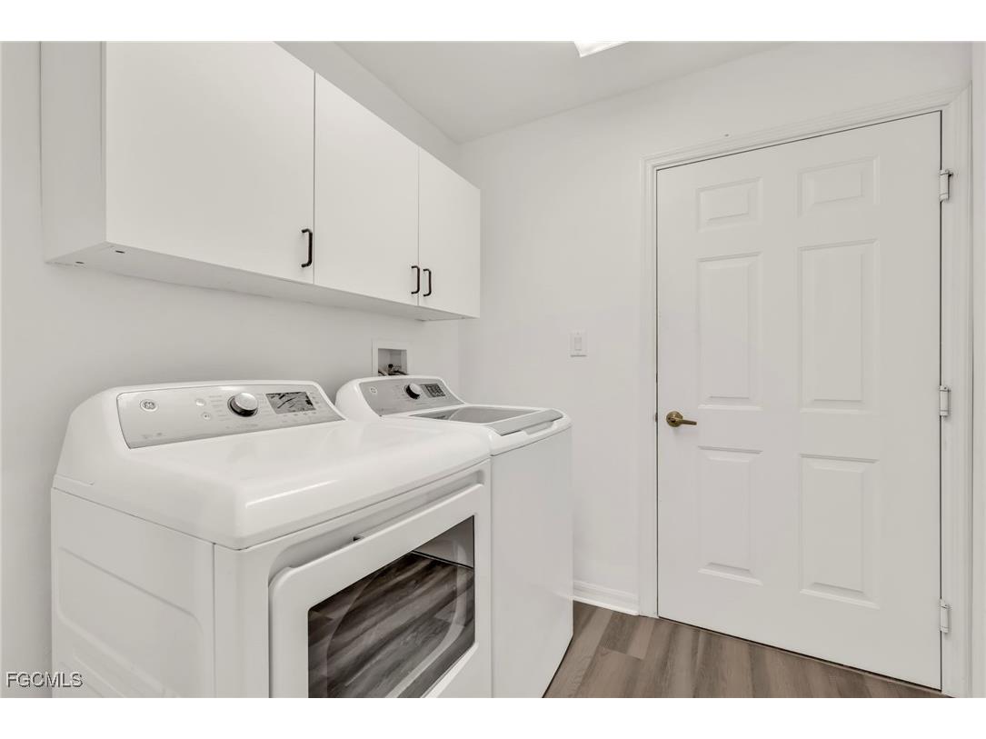 14030 Eagle Ridge Lakes Drive #102 Fort Myers FL 33912 225044266 image31