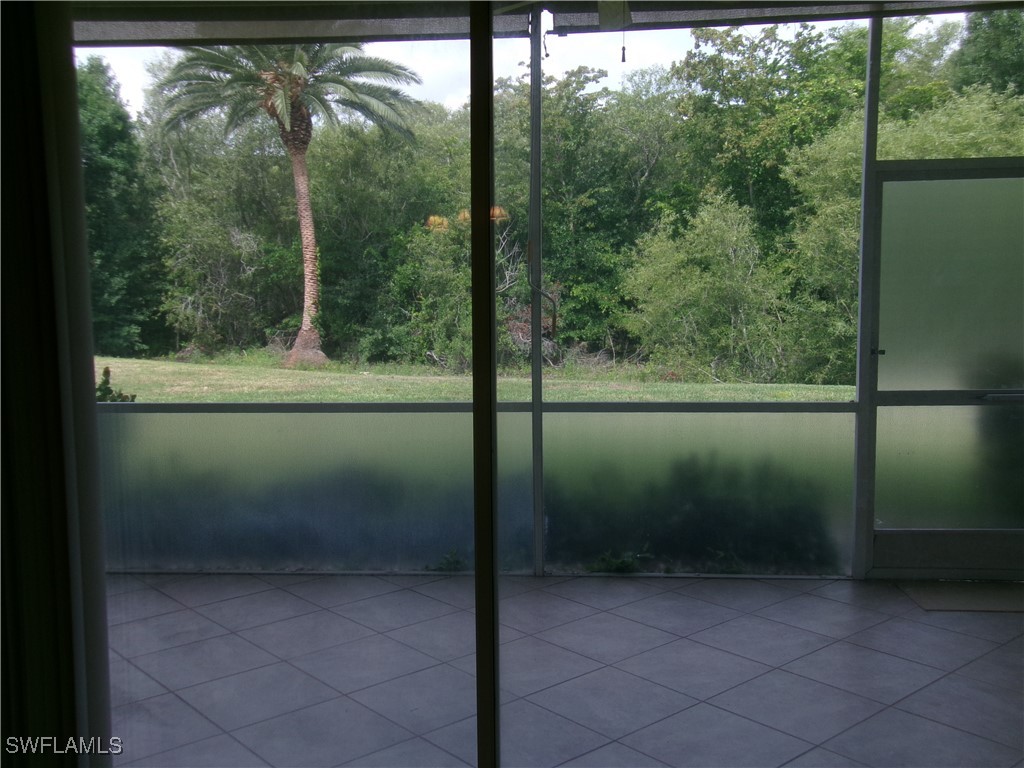 14030 Eagle Ridge Lakes Drive #102 Fort Myers FL 33912 225044266 image33