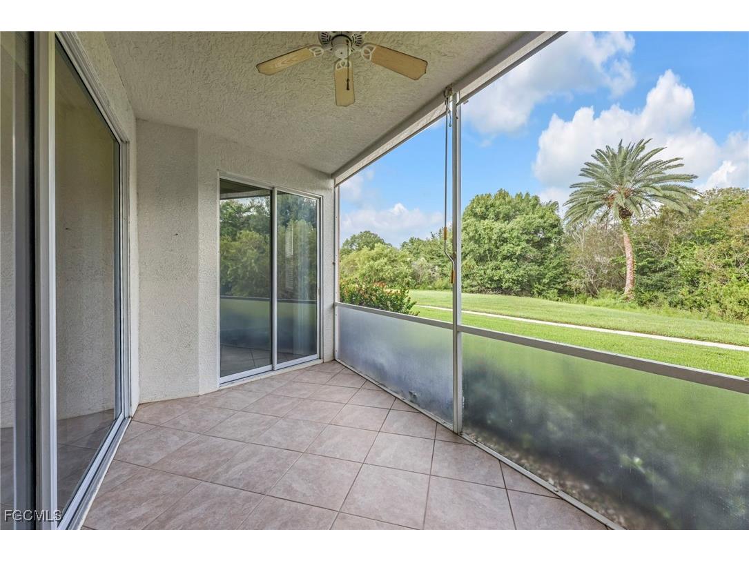 14030 Eagle Ridge Lakes Drive #102 Fort Myers FL 33912 225044266 image35