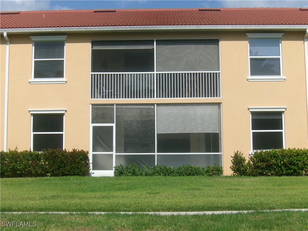 14030 Eagle Ridge Lakes Drive #102 Fort Myers FL 33912 225044266 image36