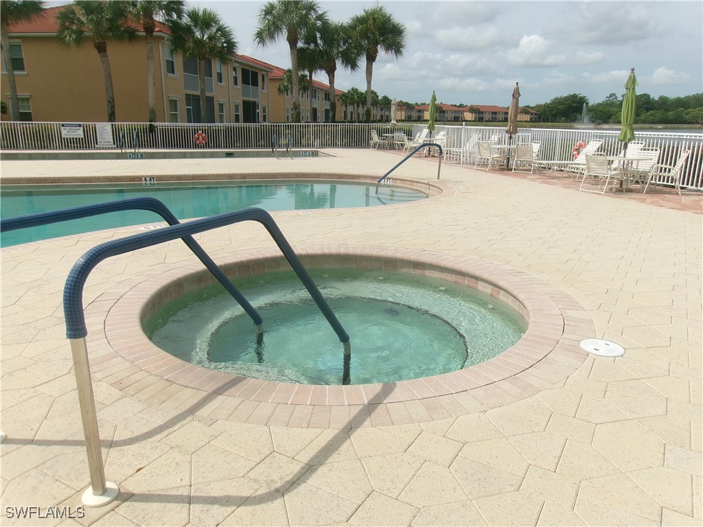 14030 Eagle Ridge Lakes Drive #102 Fort Myers FL 33912 225044266 image39